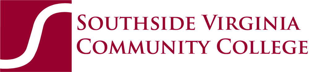 Southside Virginia Community College logo