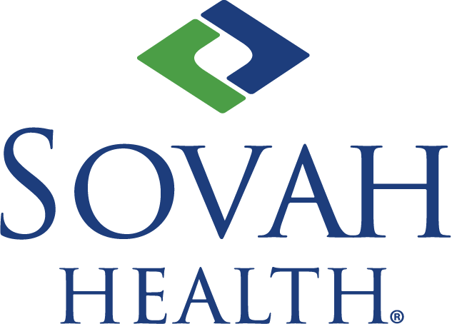 Sovah School of Health Professions logo