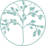 The Chrysm Institute of Esthetics logo