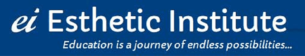 The Esthetic Institute logo