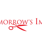 Tomorrow's Image Barber And Beauty Academy of Virginia logo