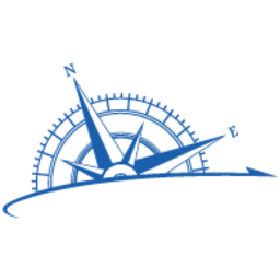 Virginia Beach City Public Schools School of Practical Nursing logo
