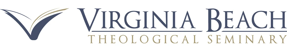 Virginia Beach Theological Seminary logo