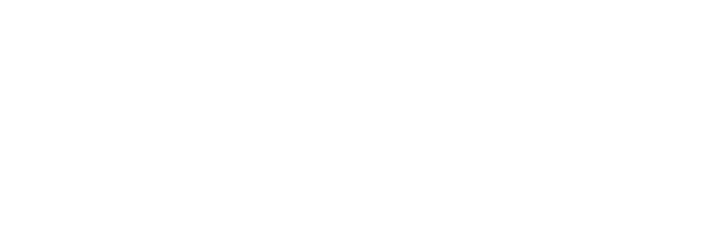 Aquinas College logo