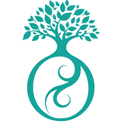 Virginia University of Integrative Medicine logo