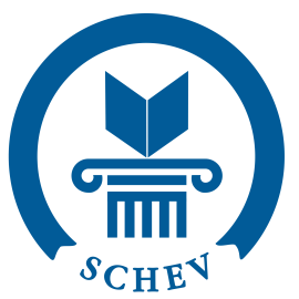 Washington University of Science and Technology logo