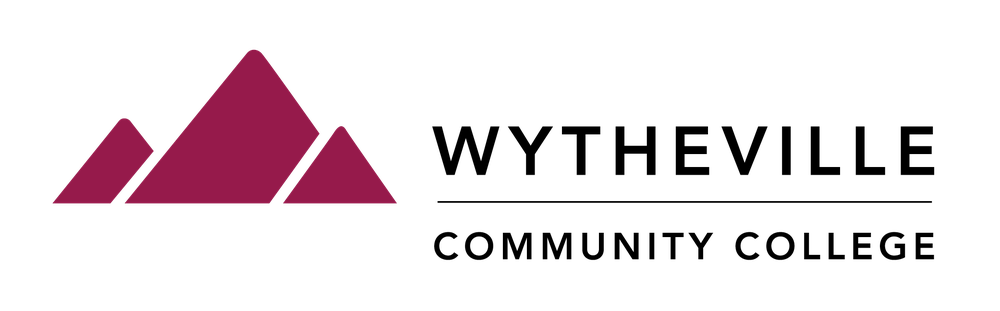 Wytheville Community College logo