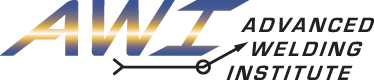 Advanced Welding Institute logo