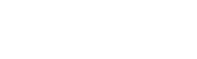 BJ's Beauty & Barber College logo