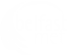 Belfast Metropolitan College logo