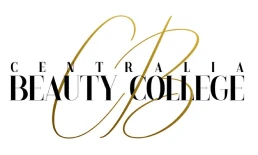 Centralia Beauty College logo