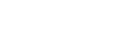 Lower Columbia College logo