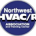Northwest HVAC/R Training Center logo