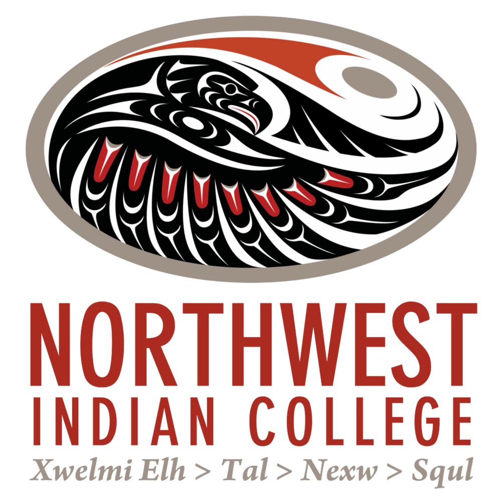 Northwest Indian College logo