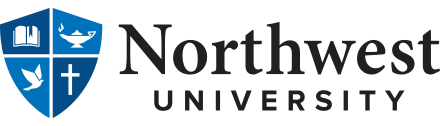 Northwest University-Center for Online and Extended Education logo