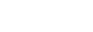 Perry Technical Institute logo