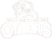 South Seattle College logo