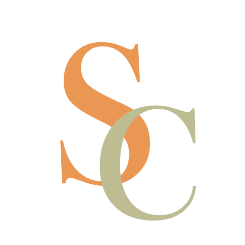 Stylemaster College of Hair Design logo