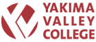 Yakima Valley College logo
