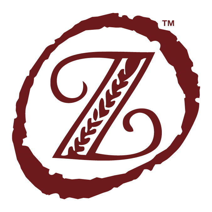 Zorganics Institute of Beauty and Wellness logo