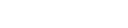 Aveda Institute-Madison logo
