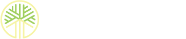 Healthcare Workforce Training Institute logo