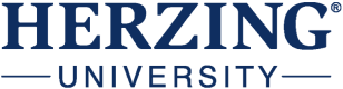 Herzing University-Brookfield logo
