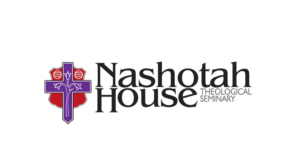 Nashotah House logo