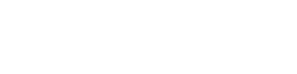 Shepherds College logo