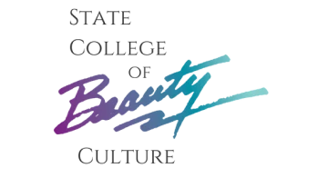 State College of Beauty Culture logo