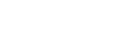 The Salon Professional Academy-Appleton logo