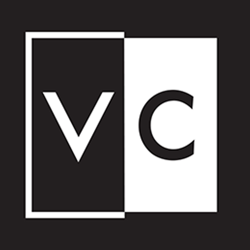 VICI Beauty School logo