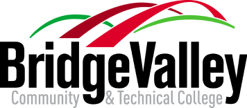 BridgeValley Community & Technical College logo