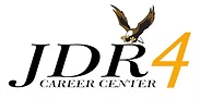 John D Rockefeller IV Career Center logo