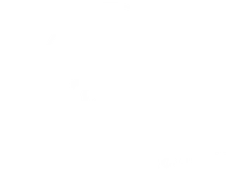 Mountain State School of Massage logo
