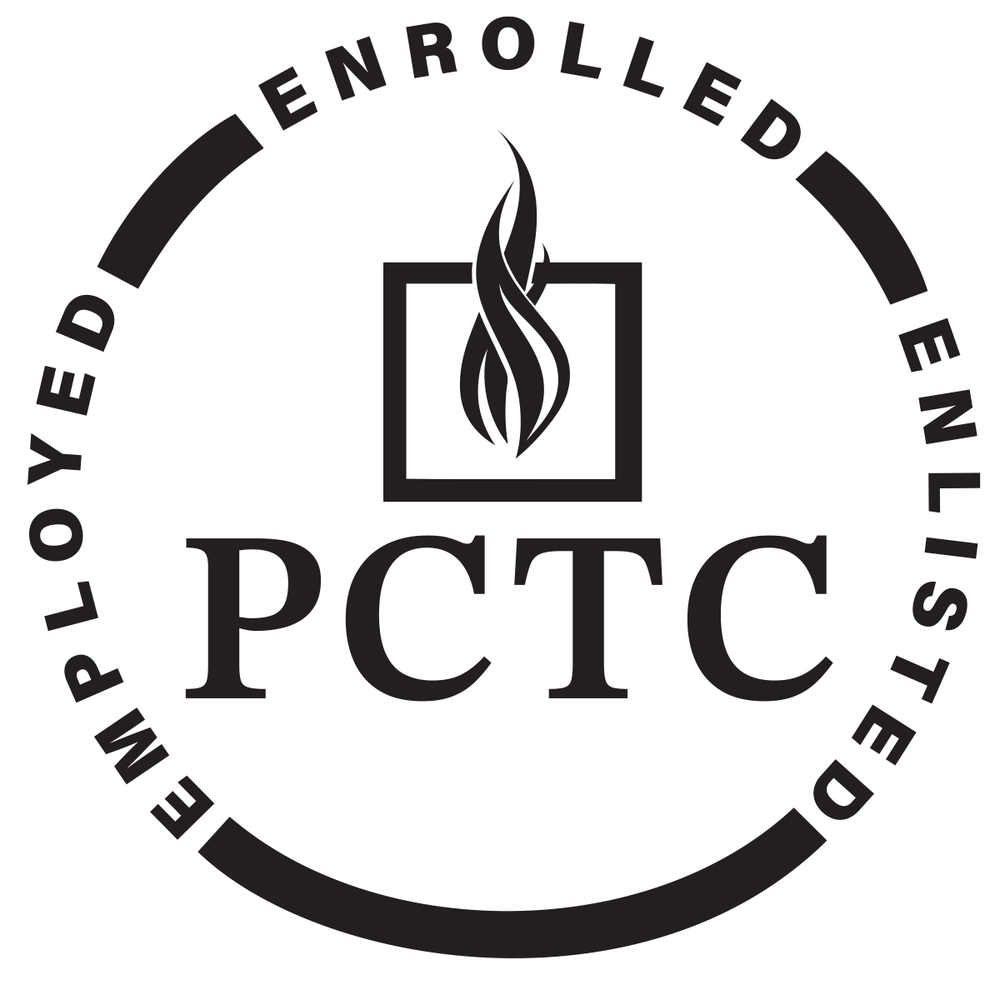 Putnam Career and Technical Center logo