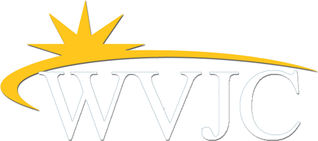 West Virginia Junior College-Charleston logo