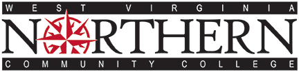 West Virginia Northern Community College logo