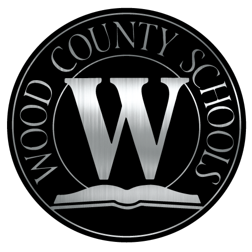 Wood County Technical Center-Practical Nursing logo