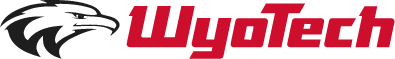 WyoTech logo