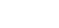 City College Norwich logo