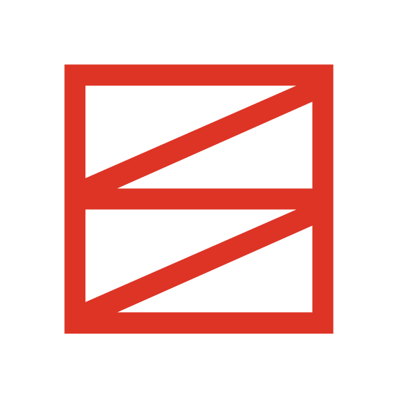 Coleg Gwent, Gwent College logo