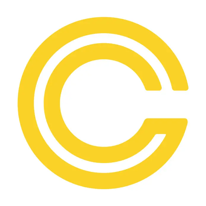 Croydon College logo
