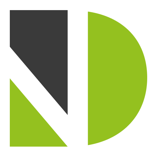 Dearne Valley College logo