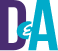 Dundee and Angus College logo