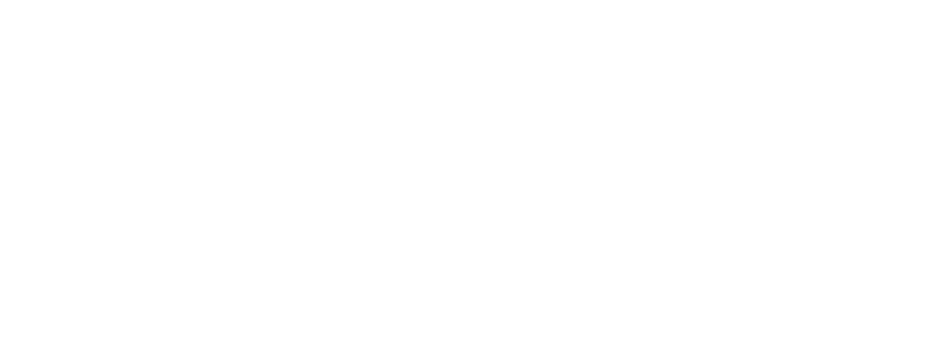 East Riding College logo