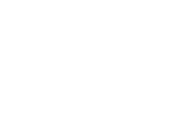 Gower College Swansea logo