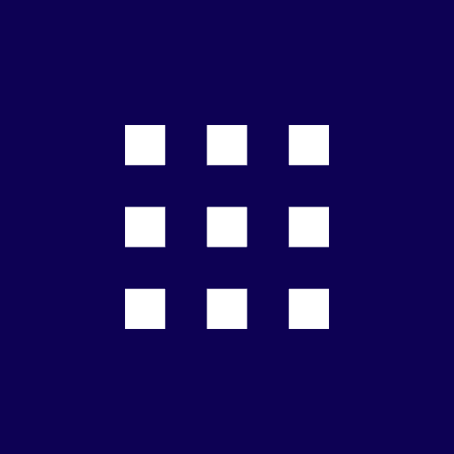Grantham College logo