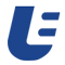 European University logo
