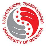 University of Georgia logo